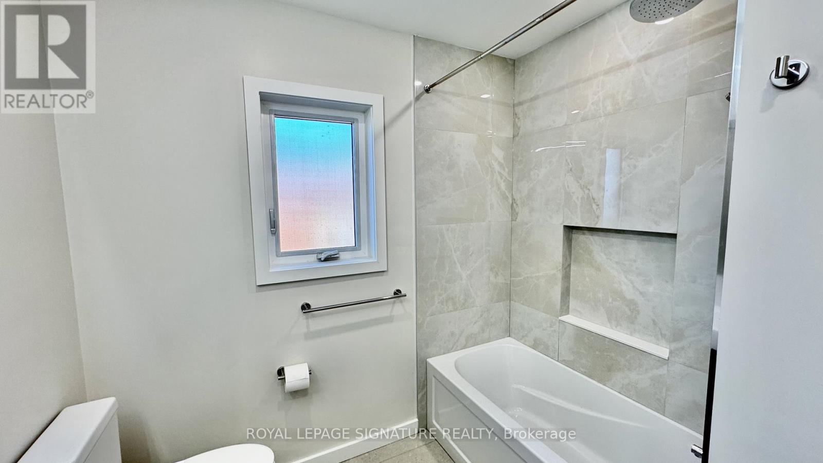2 - 981 Glencairn Avenue, Toronto, Ontario M6B 2A8 - Photo 12 - W13570532