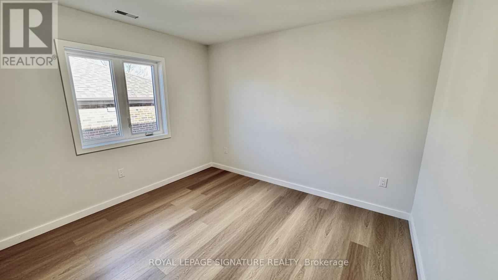 2 - 981 Glencairn Avenue, Toronto, Ontario M6B 2A8 - Photo 13 - W13570532