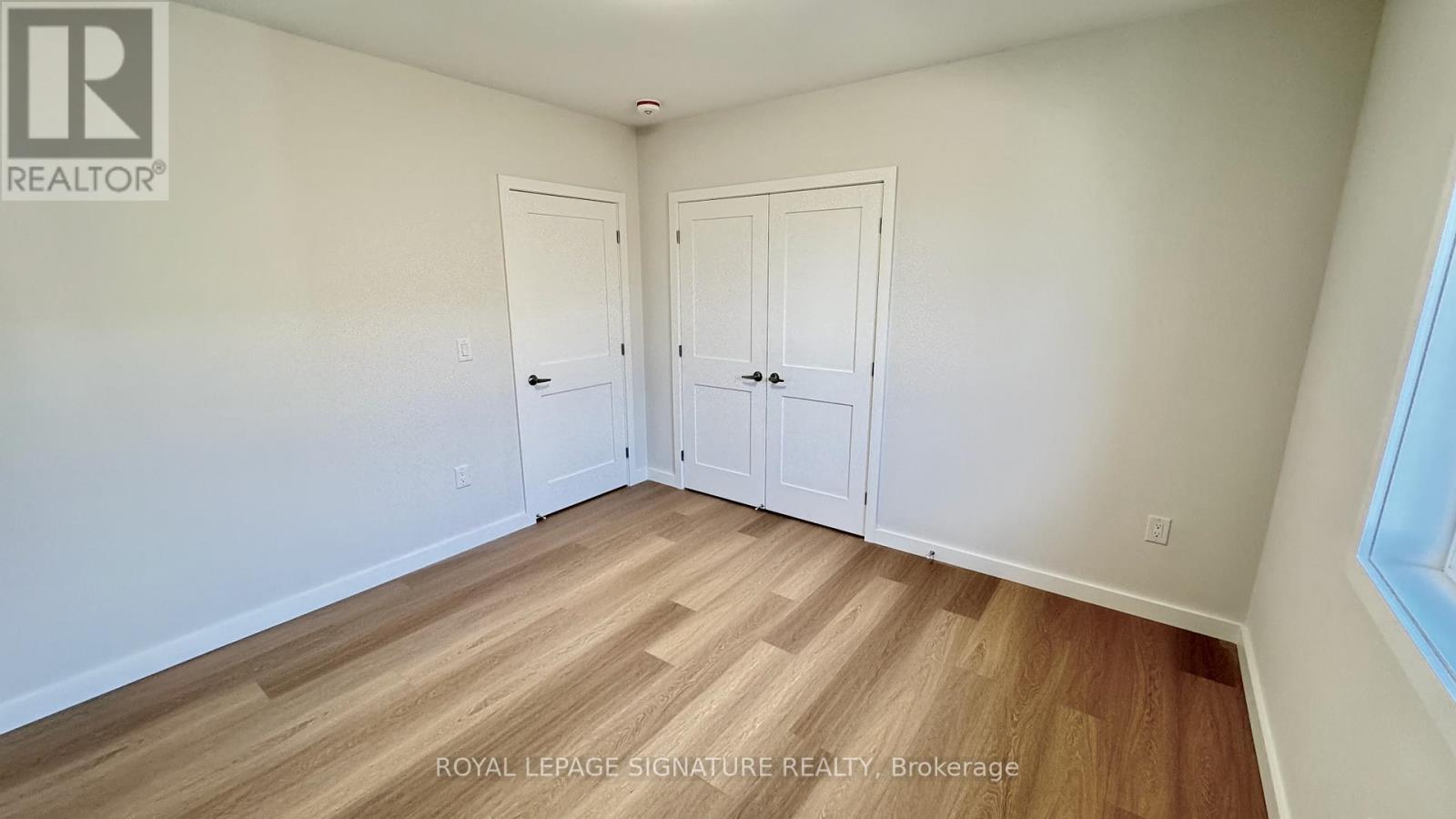 2 - 981 Glencairn Avenue, Toronto, Ontario M6B 2A8 - Photo 14 - W13570532