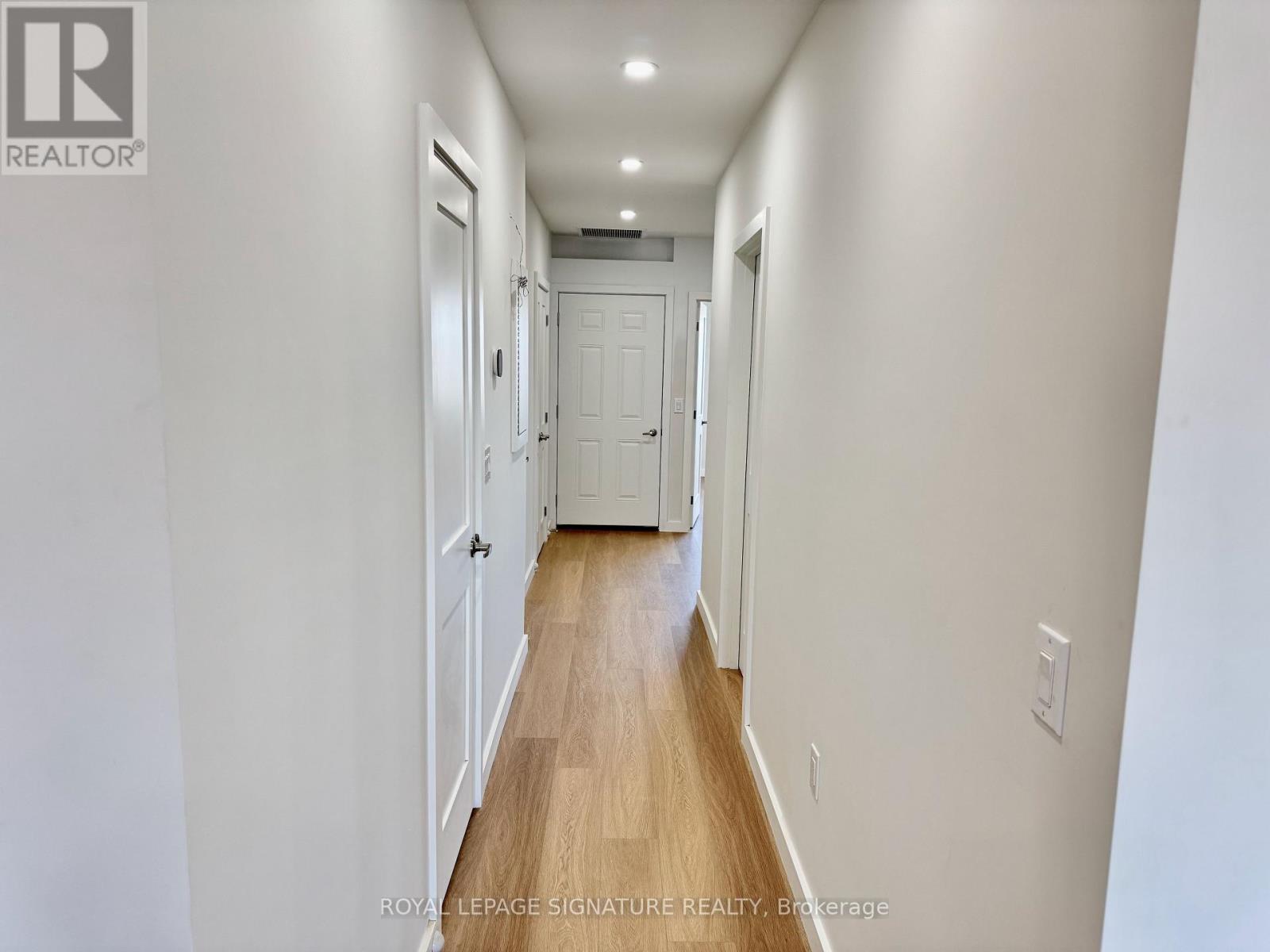 2 - 981 Glencairn Avenue, Toronto, Ontario M6B 2A8 - Photo 20 - W13570532
