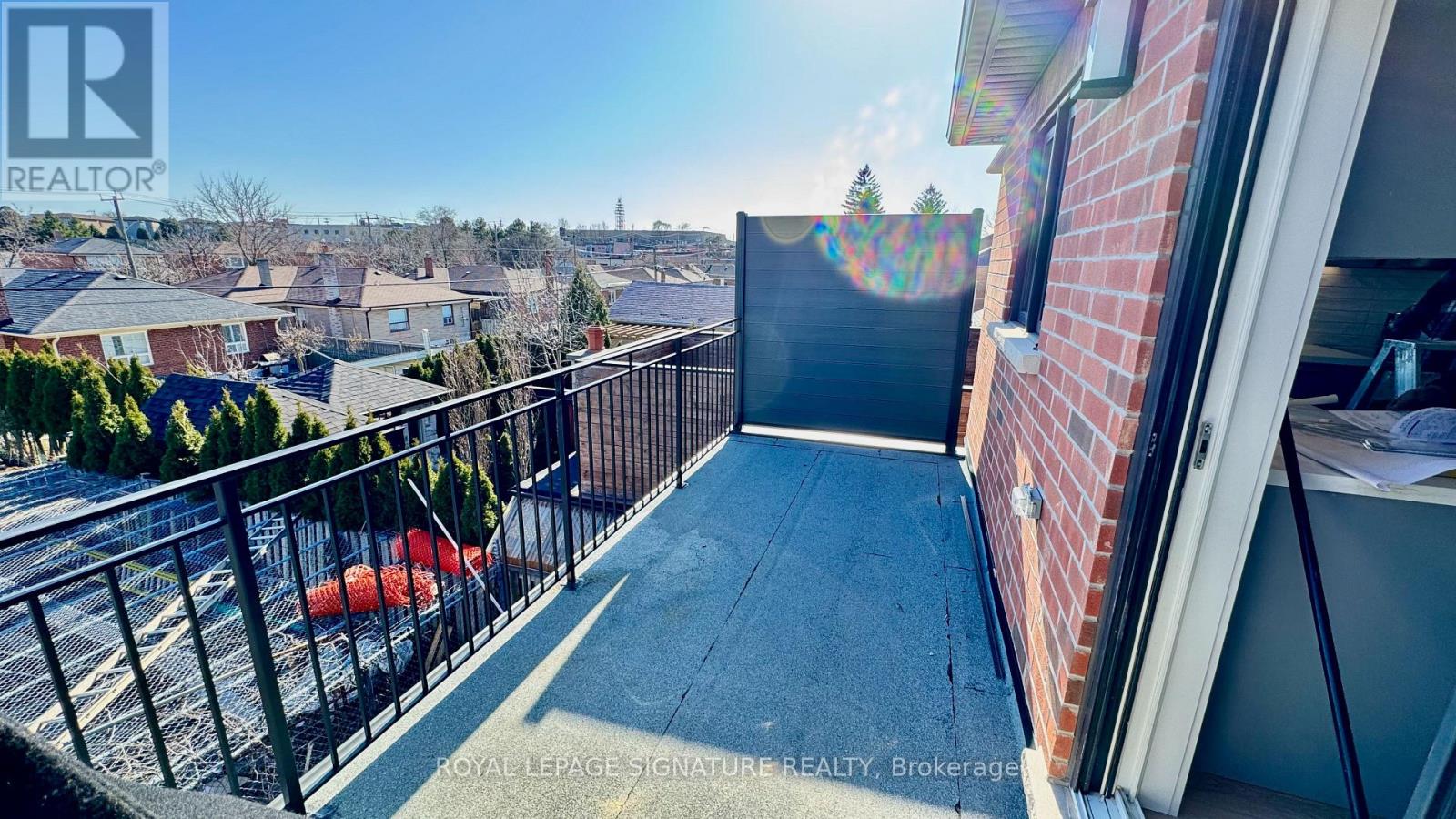 2 - 981 Glencairn Avenue, Toronto, Ontario M6B 2A8 - Photo 6 - W13570532