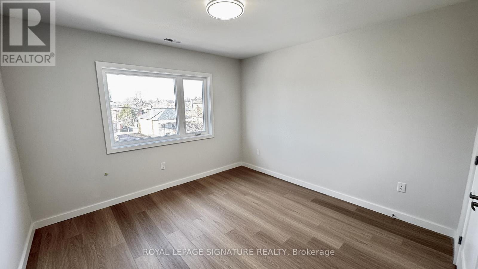 2 - 981 Glencairn Avenue, Toronto, Ontario M6B 2A8 - Photo 7 - W13570532