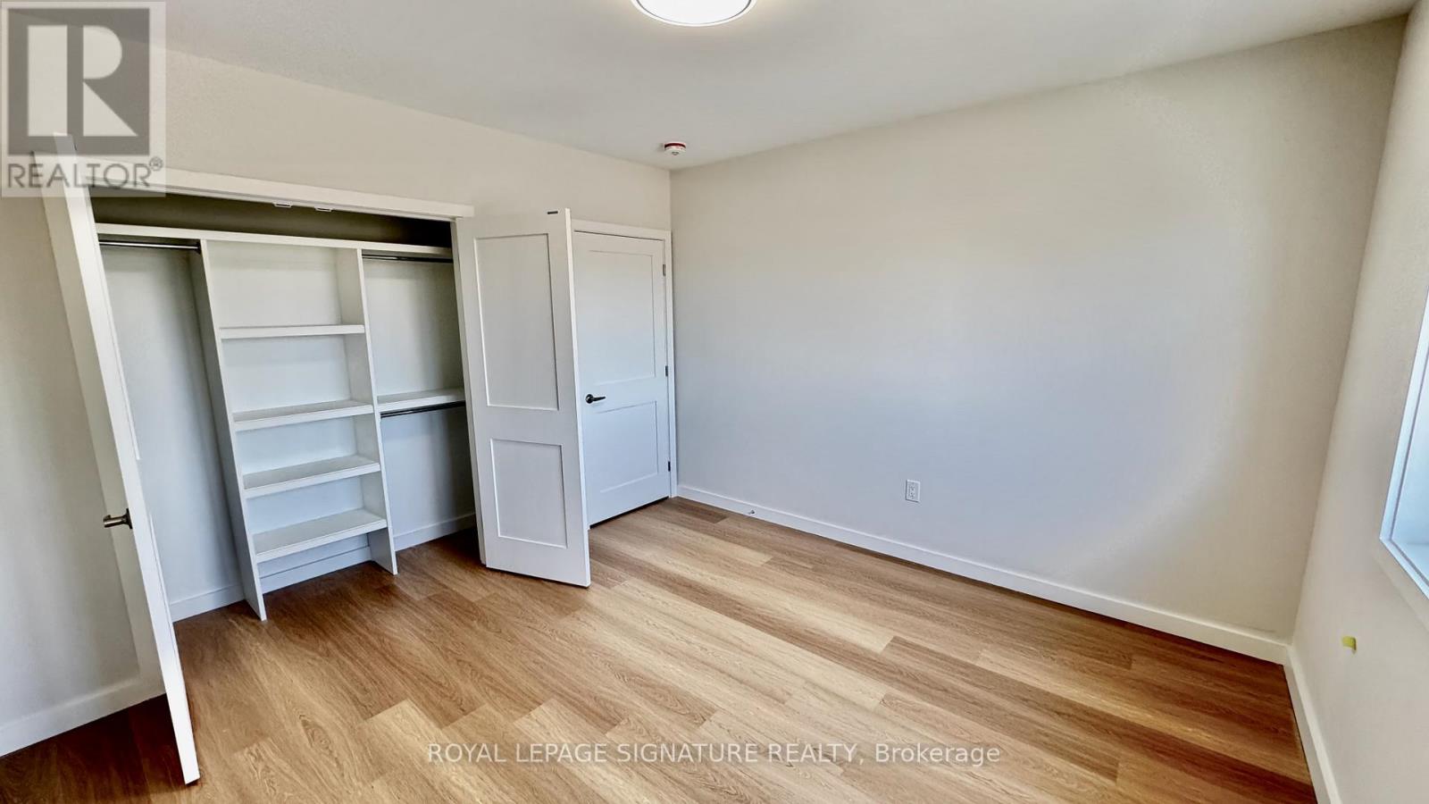 2 - 981 Glencairn Avenue, Toronto, Ontario M6B 2A8 - Photo 8 - W13570532