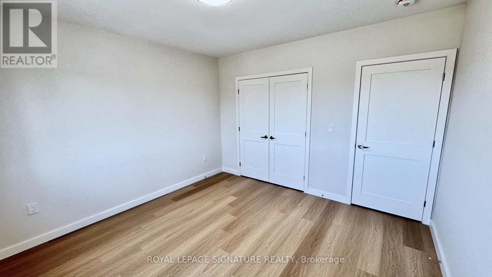 2 - 981 Glencairn Avenue, Toronto, Ontario M6B 2A8 - Photo 9 - W13570532