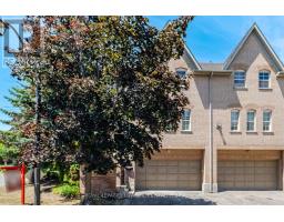 2 - 8305 MCLAUGHLIN ROAD S, Brampton, Ontario