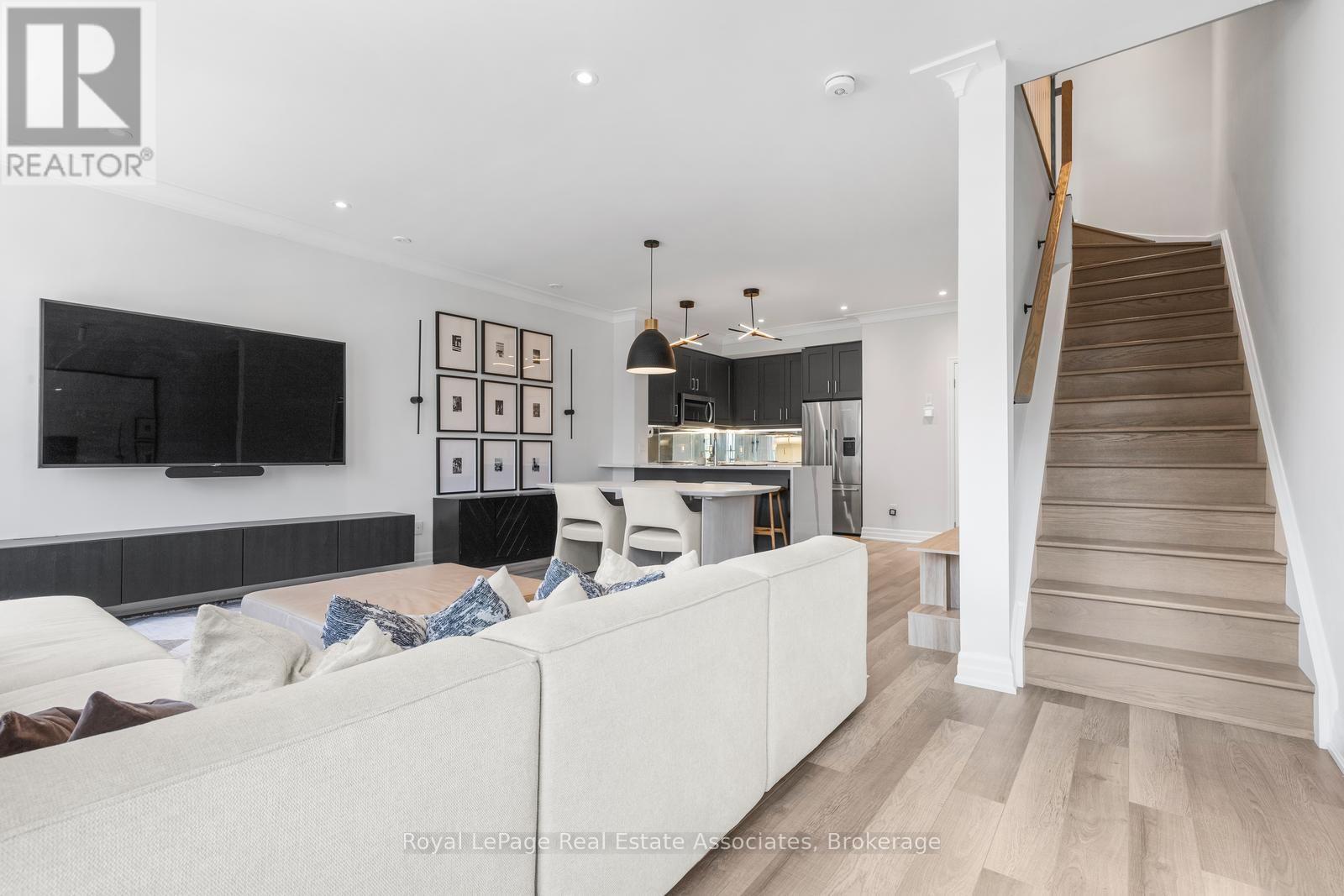 524 - 657 CRICKLEWOOD DRIVE - Photo 13