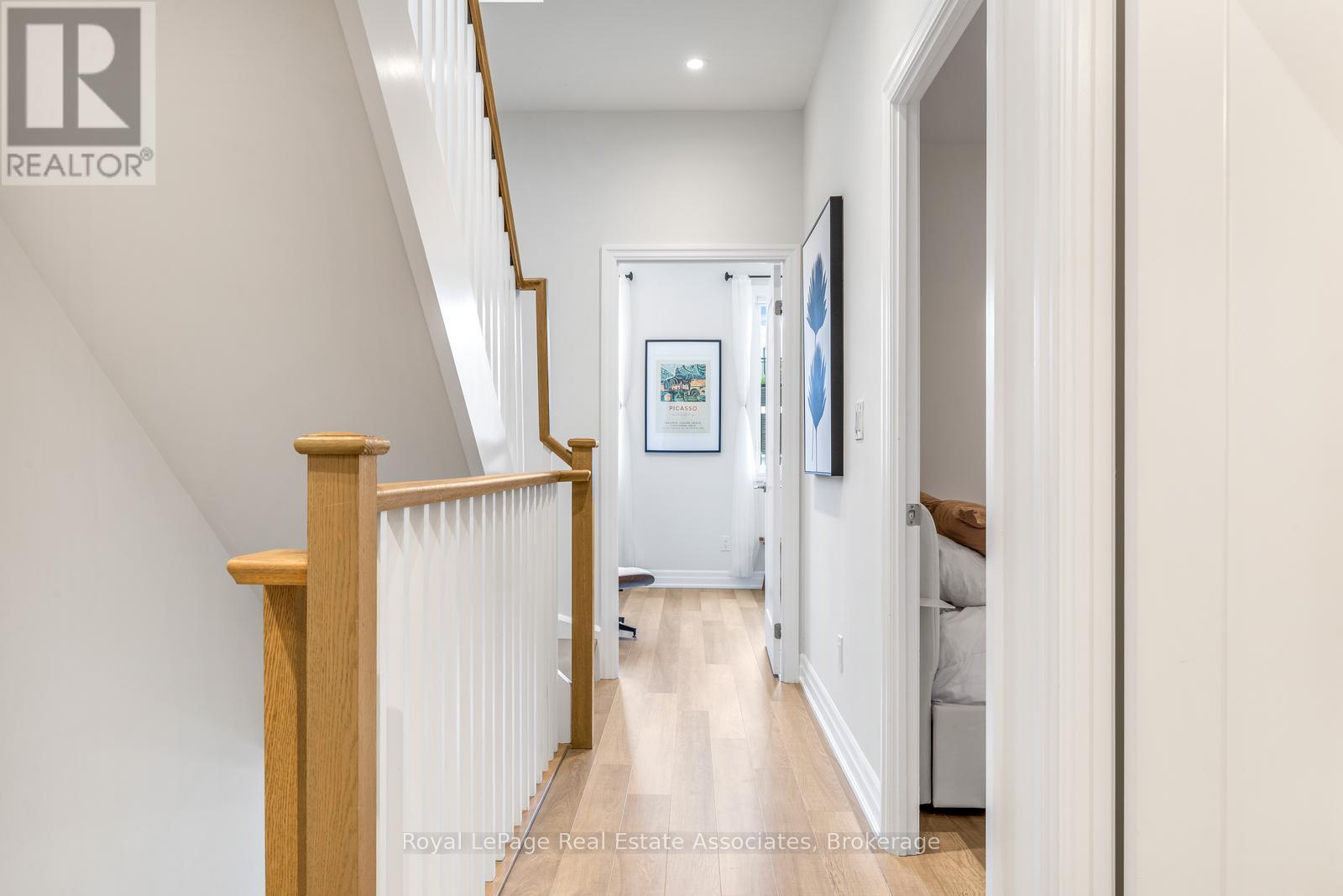524 - 657 CRICKLEWOOD DRIVE - Photo 16