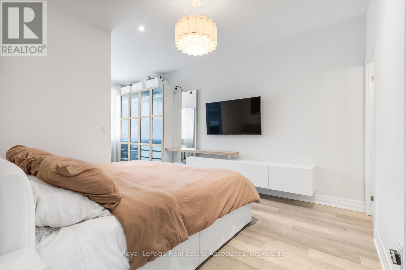 524 - 657 CRICKLEWOOD DRIVE - Photo 17
