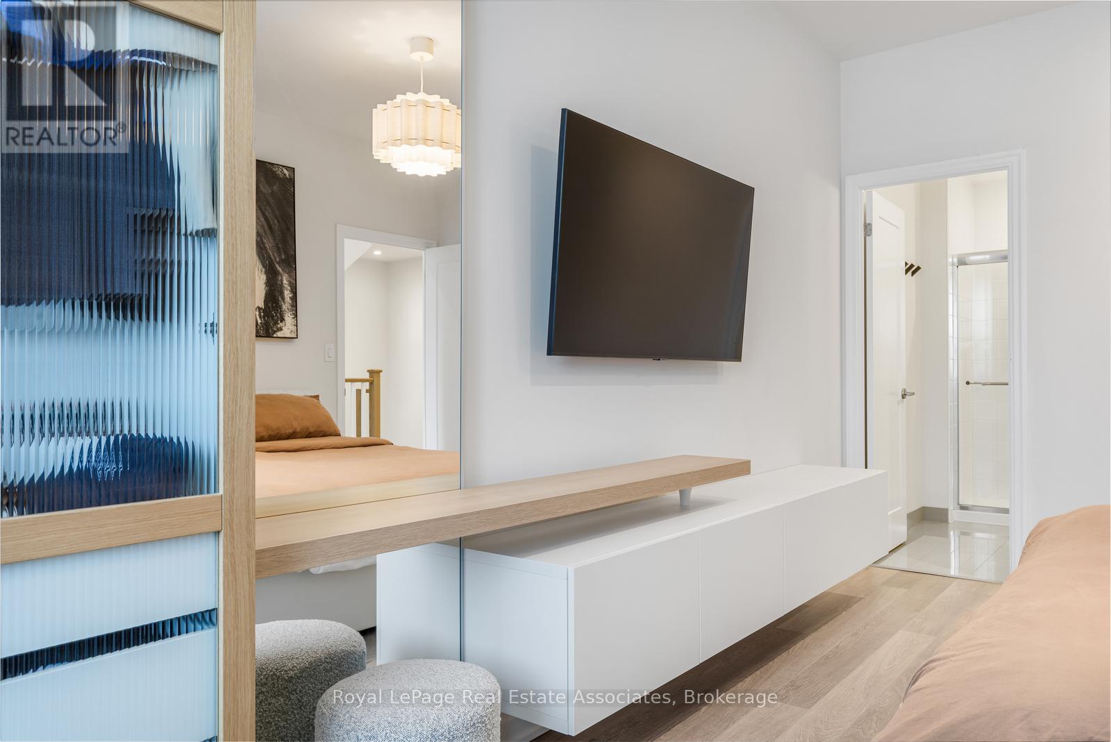 524 - 657 CRICKLEWOOD DRIVE - Photo 19