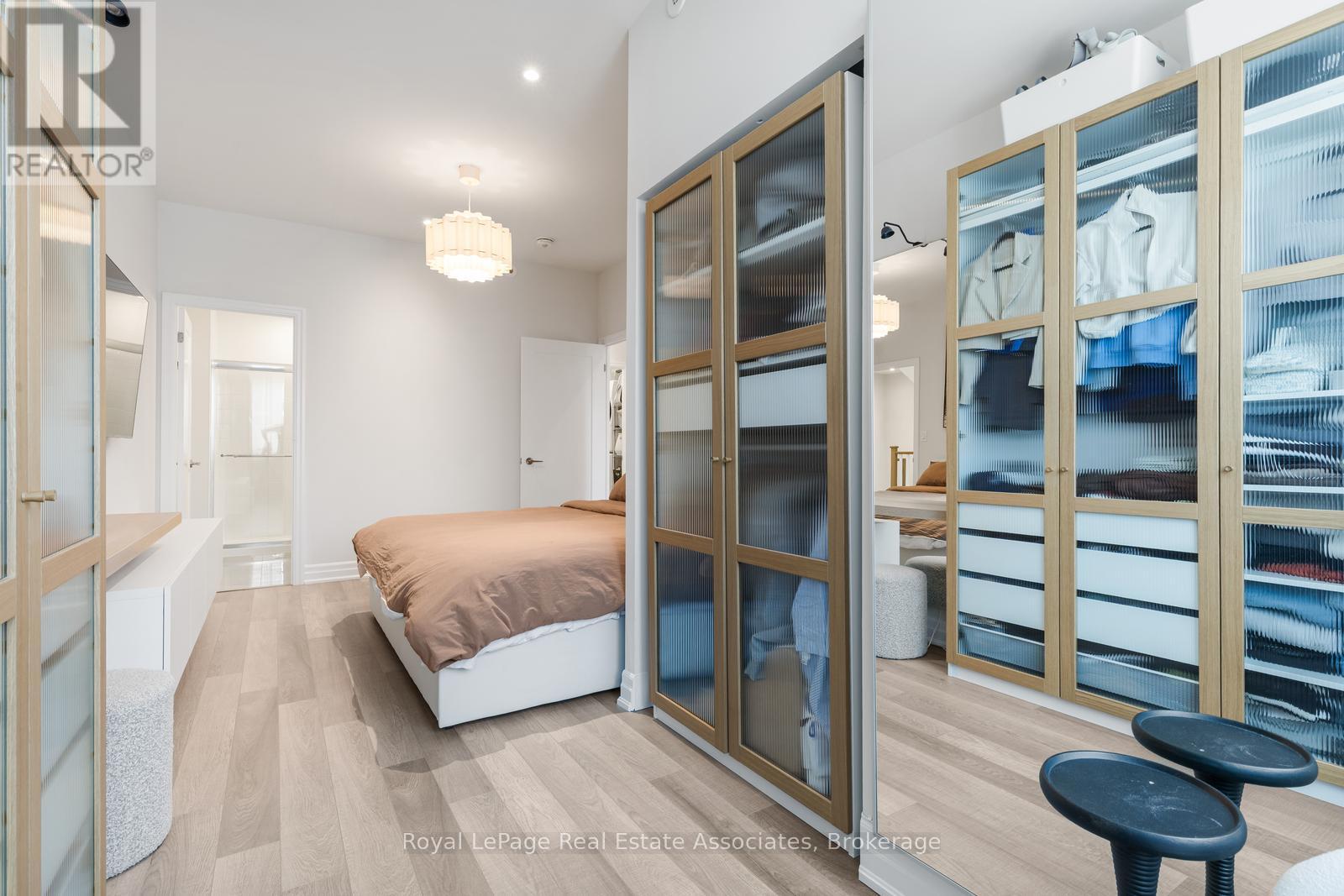 524 - 657 CRICKLEWOOD DRIVE - Photo 20