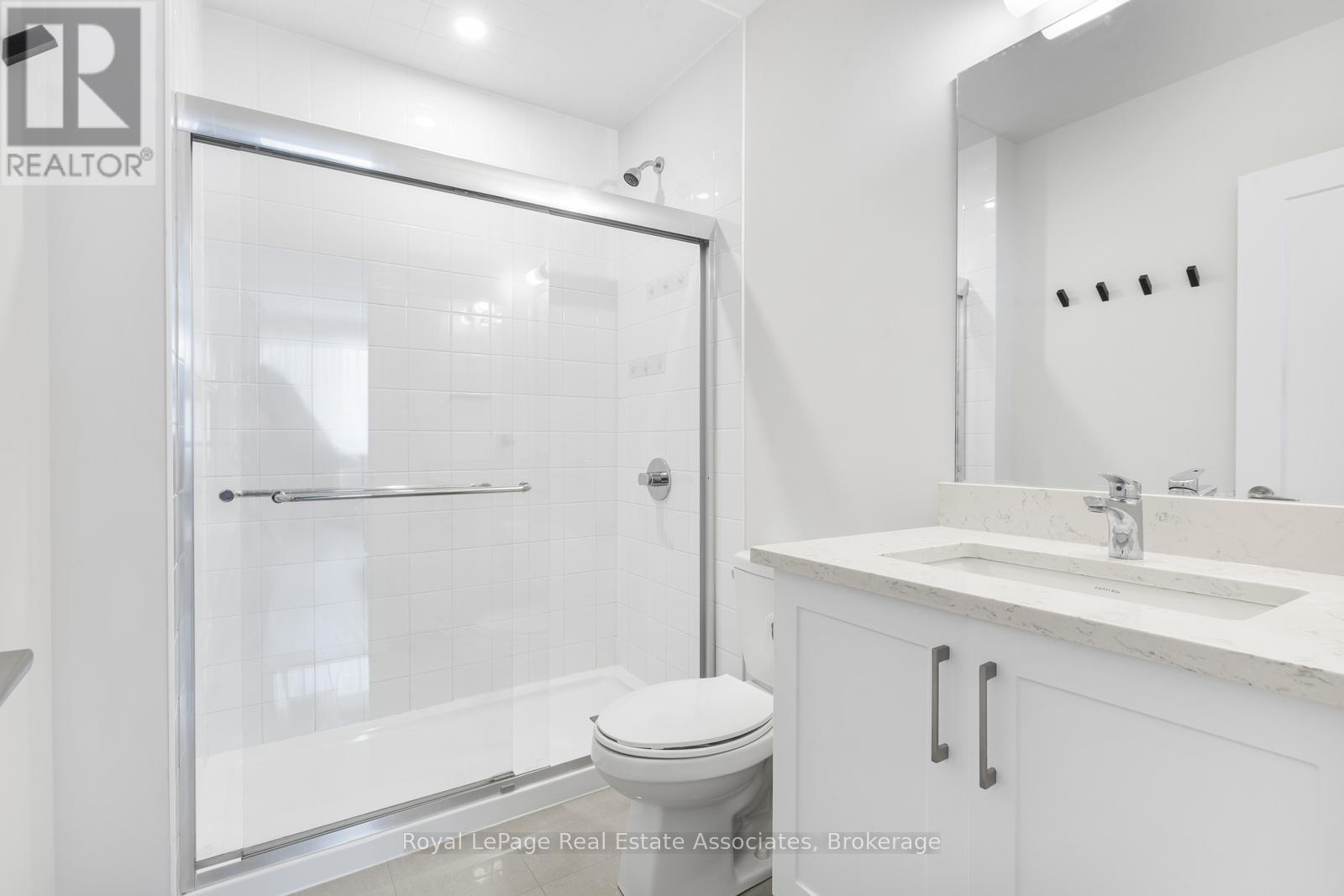 524 - 657 CRICKLEWOOD DRIVE - Photo 22