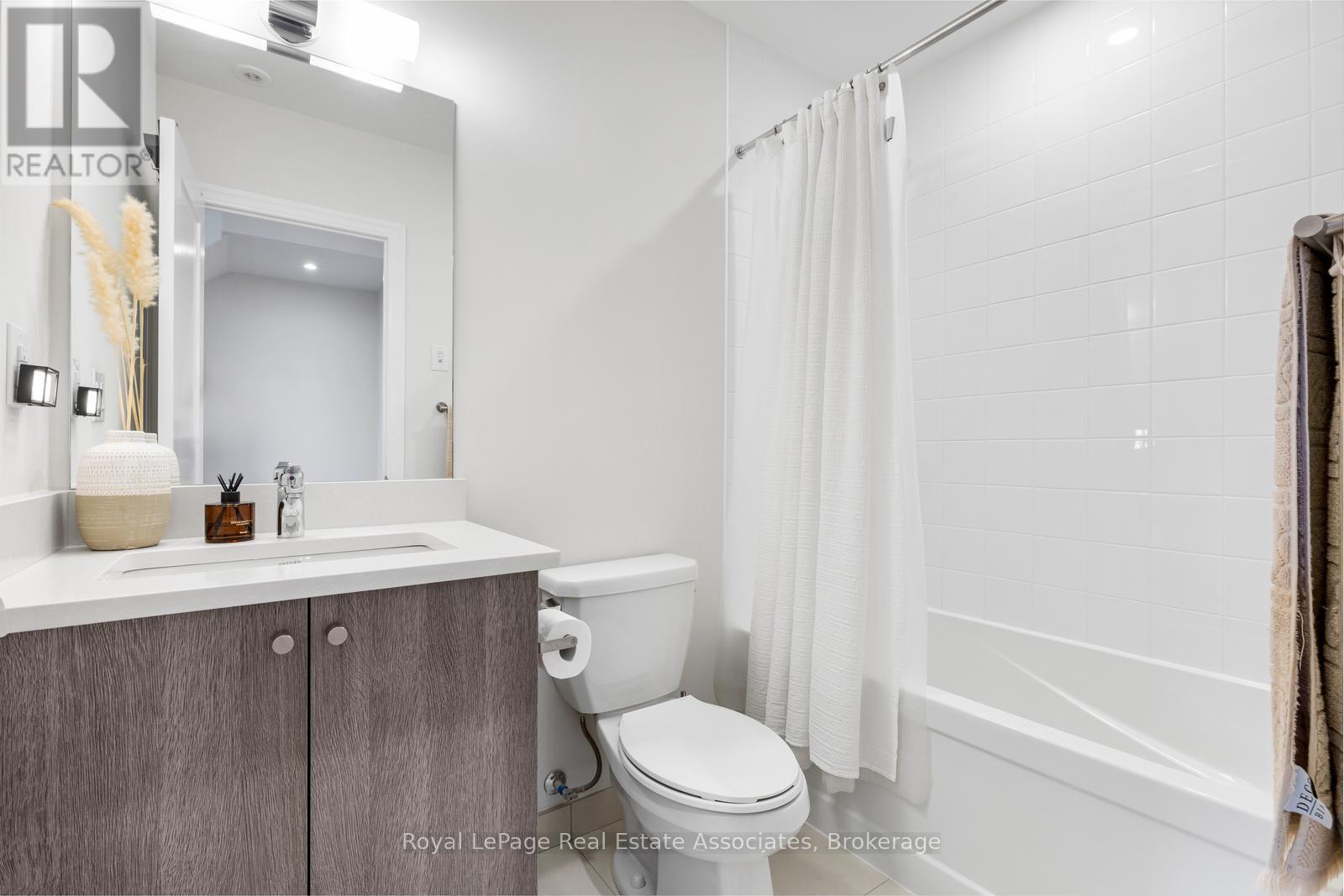 524 - 657 CRICKLEWOOD DRIVE - Photo 25