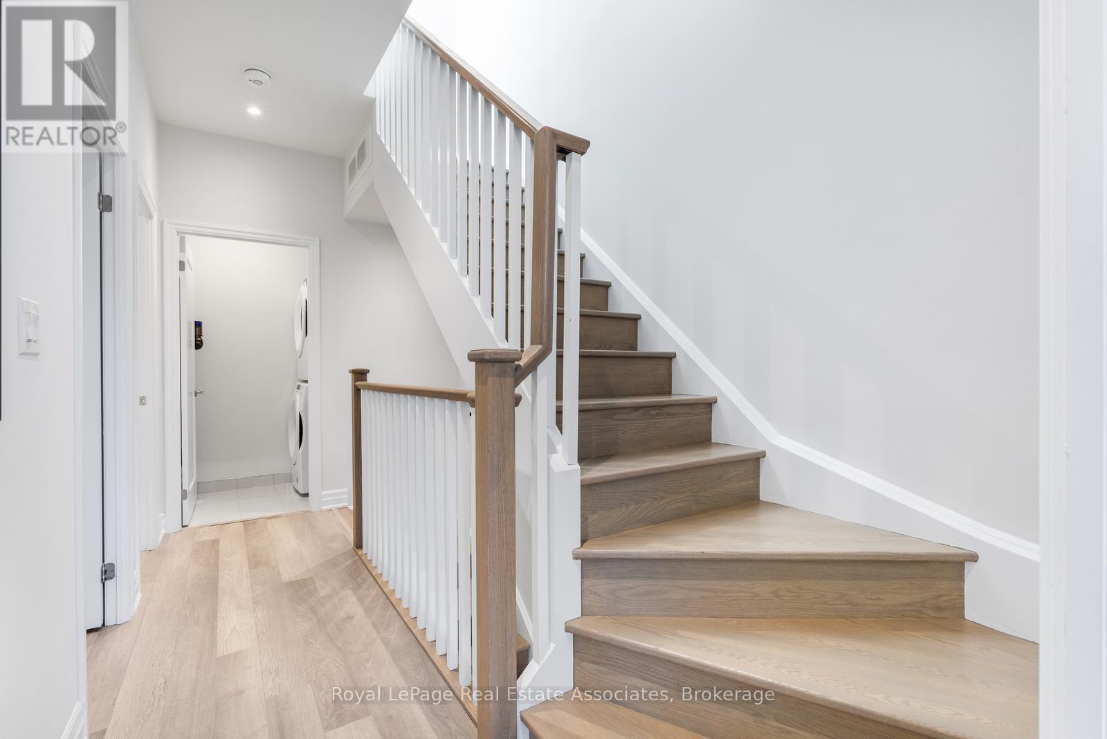 524 - 657 CRICKLEWOOD DRIVE - Photo 28