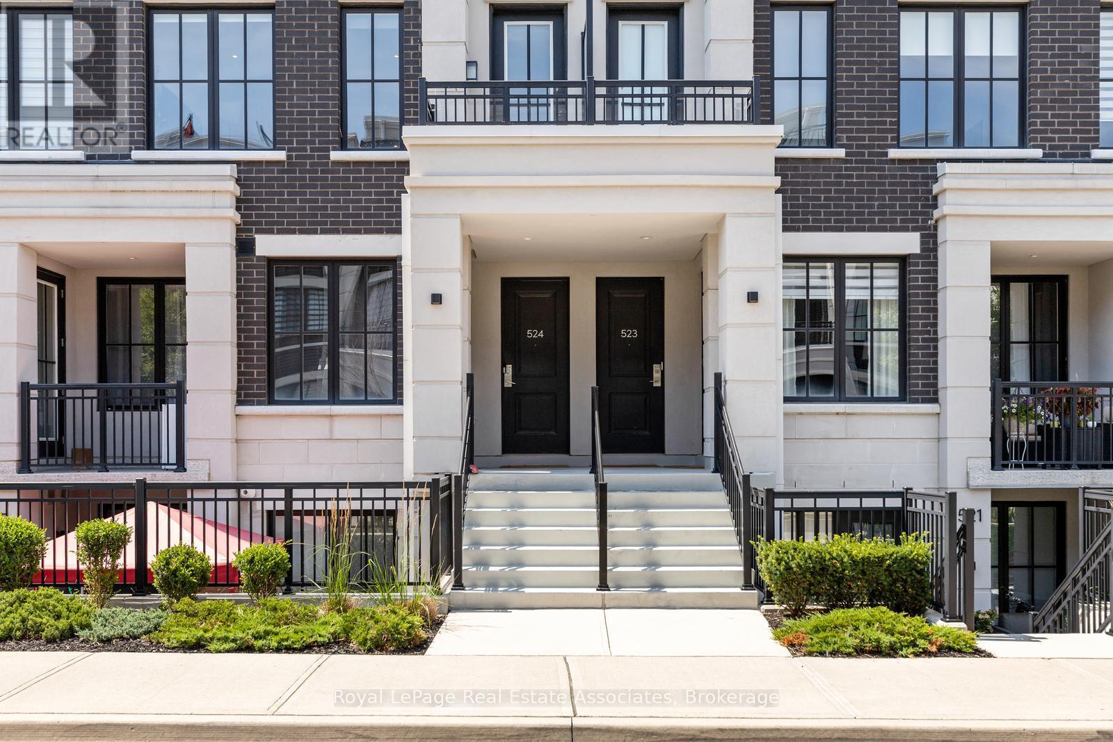 524 - 657 CRICKLEWOOD DRIVE - Photo 37