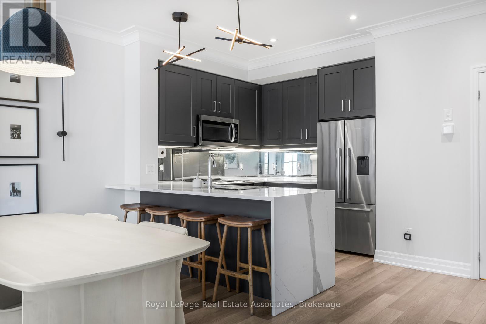 524 - 657 CRICKLEWOOD DRIVE - Photo 4