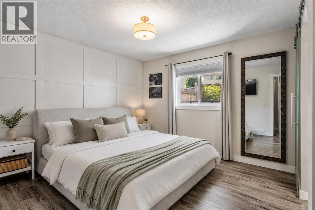 78 Edgevalley Close NW, Calgary, Alberta  T3A 5E9 - Photo 11 - A2326639