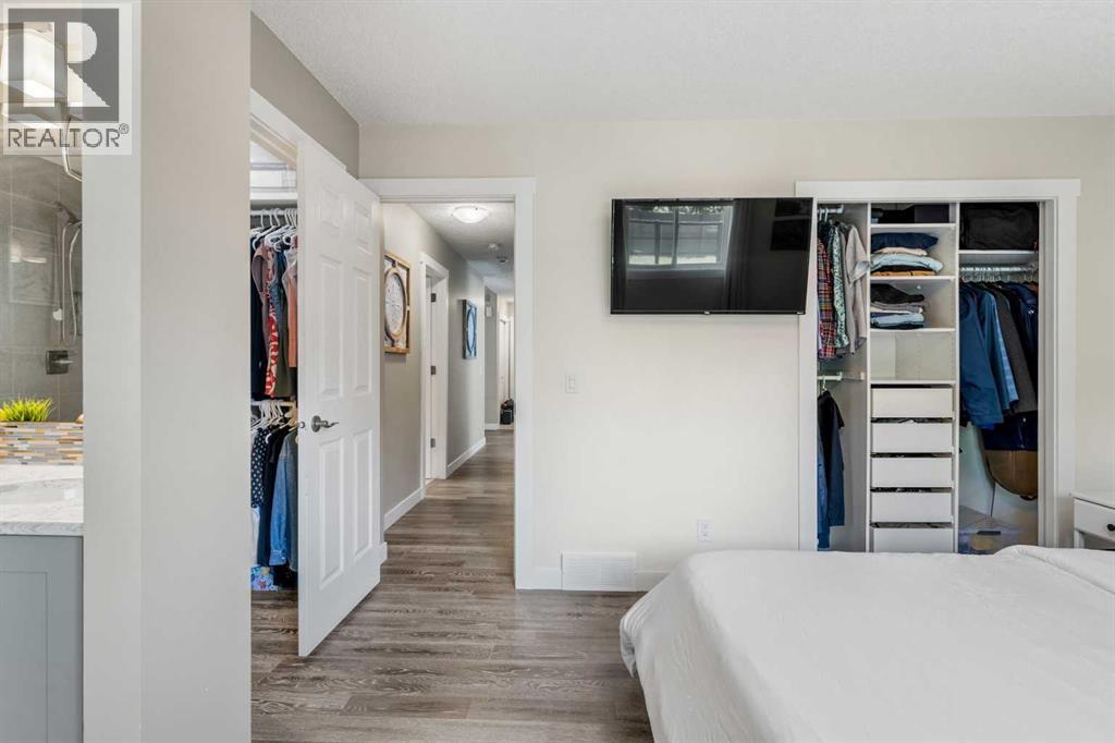 78 Edgevalley Close NW, Calgary, Alberta  T3A 5E9 - Photo 13 - A2326639