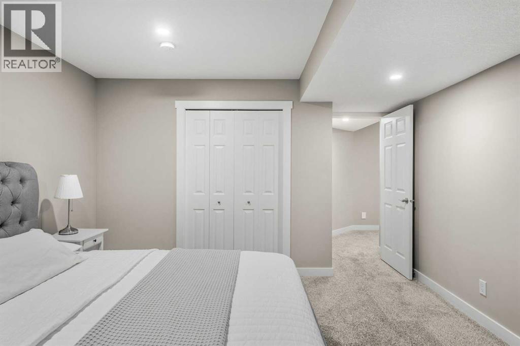 78 Edgevalley Close NW, Calgary, Alberta  T3A 5E9 - Photo 30 - A2326639