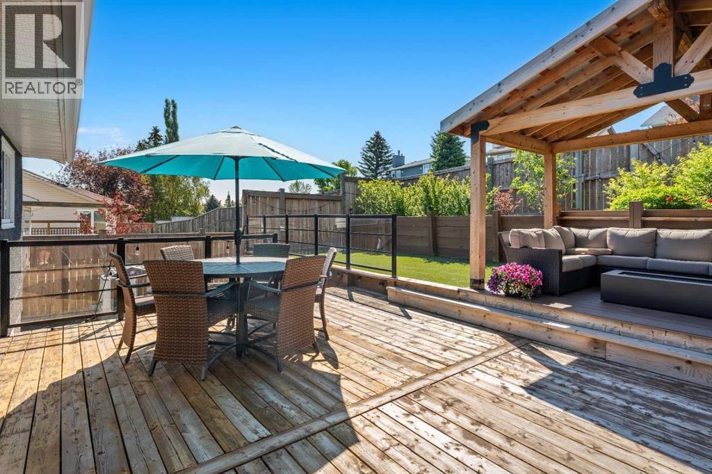 78 Edgevalley Close NW, Calgary, Alberta  T3A 5E9 - Photo 35 - A2326639