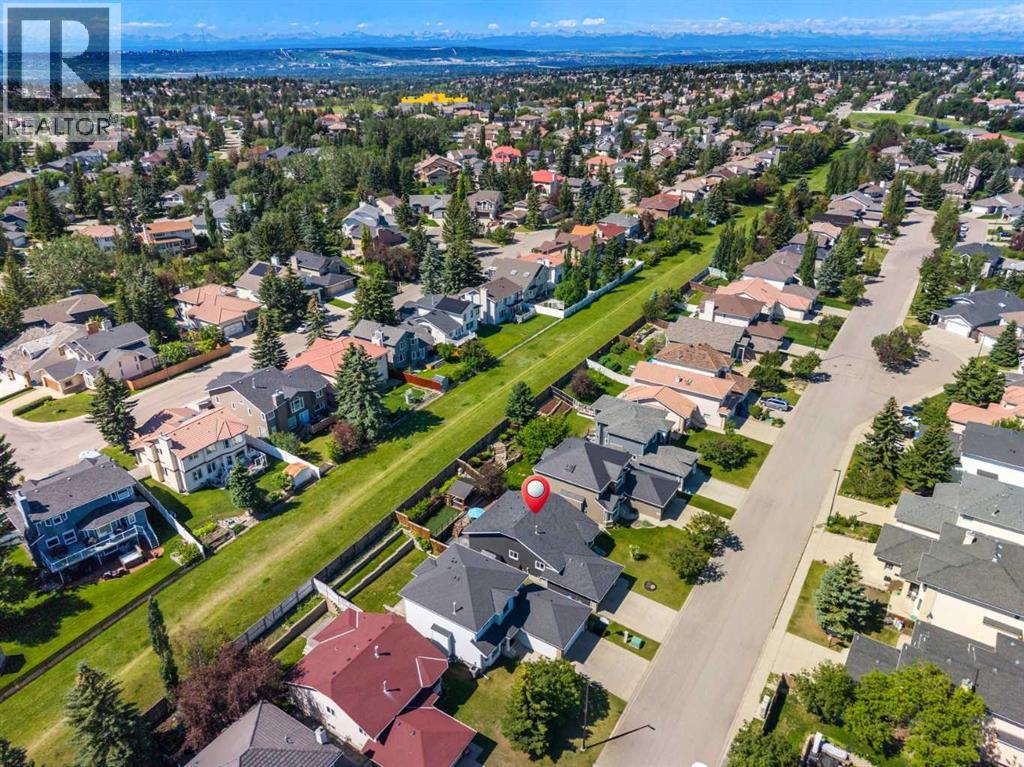 78 Edgevalley Close NW, Calgary, Alberta  T3A 5E9 - Photo 47 - A2326639