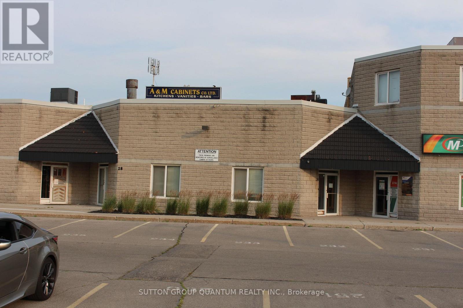 28 - 2359 Royal Windsor Drive, Mississauga, Ontario  L5J 4S9 - Photo 1 - W13570598