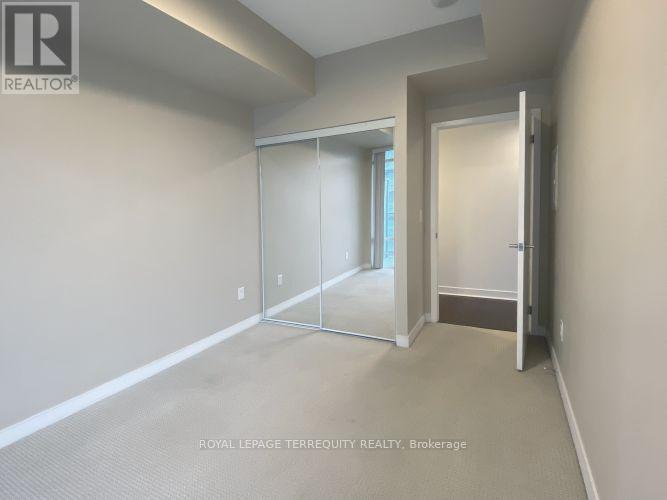 1602 - 360 Square One Drive, Mississauga, Ontario L5B 0G7 - Photo 10 - W13570600