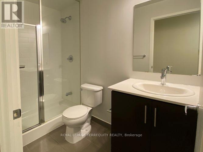 1602 - 360 Square One Drive, Mississauga, Ontario L5B 0G7 - Photo 11 - W13570600