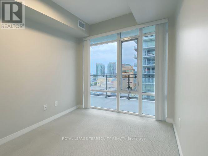 1602 - 360 Square One Drive, Mississauga, Ontario L5B 0G7 - Photo 9 - W13570600