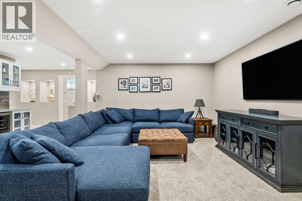 78 Edgevalley Close NW, Calgary, Alberta  T3A 5E9 - Photo 23 - A2326639