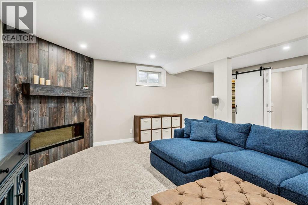 78 Edgevalley Close NW, Calgary, Alberta  T3A 5E9 - Photo 25 - A2326639