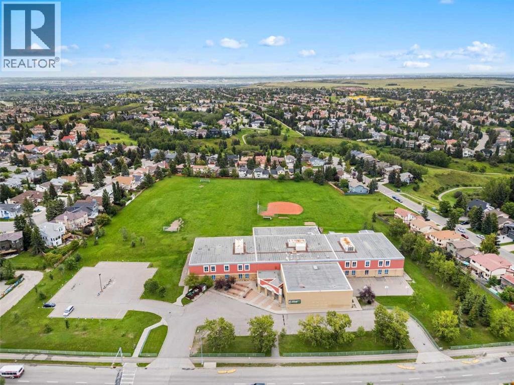 78 Edgevalley Close NW, Calgary, Alberta  T3A 5E9 - Photo 48 - A2326639