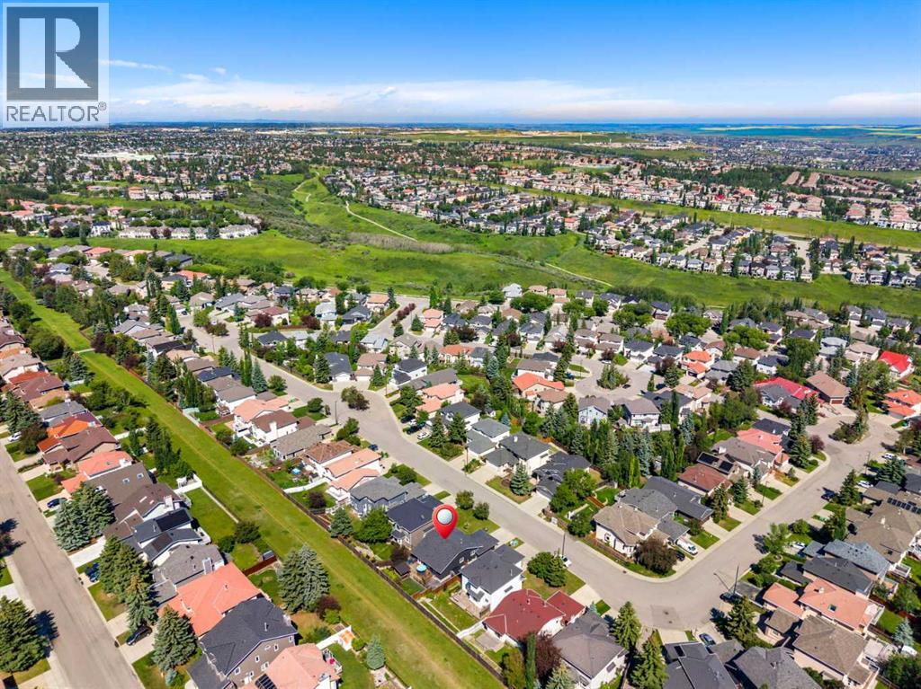 78 Edgevalley Close NW, Calgary, Alberta  T3A 5E9 - Photo 44 - A2326639