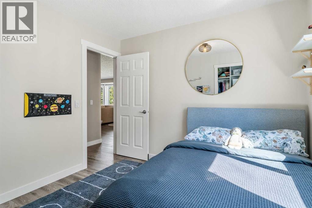 78 Edgevalley Close NW, Calgary, Alberta  T3A 5E9 - Photo 18 - A2326639