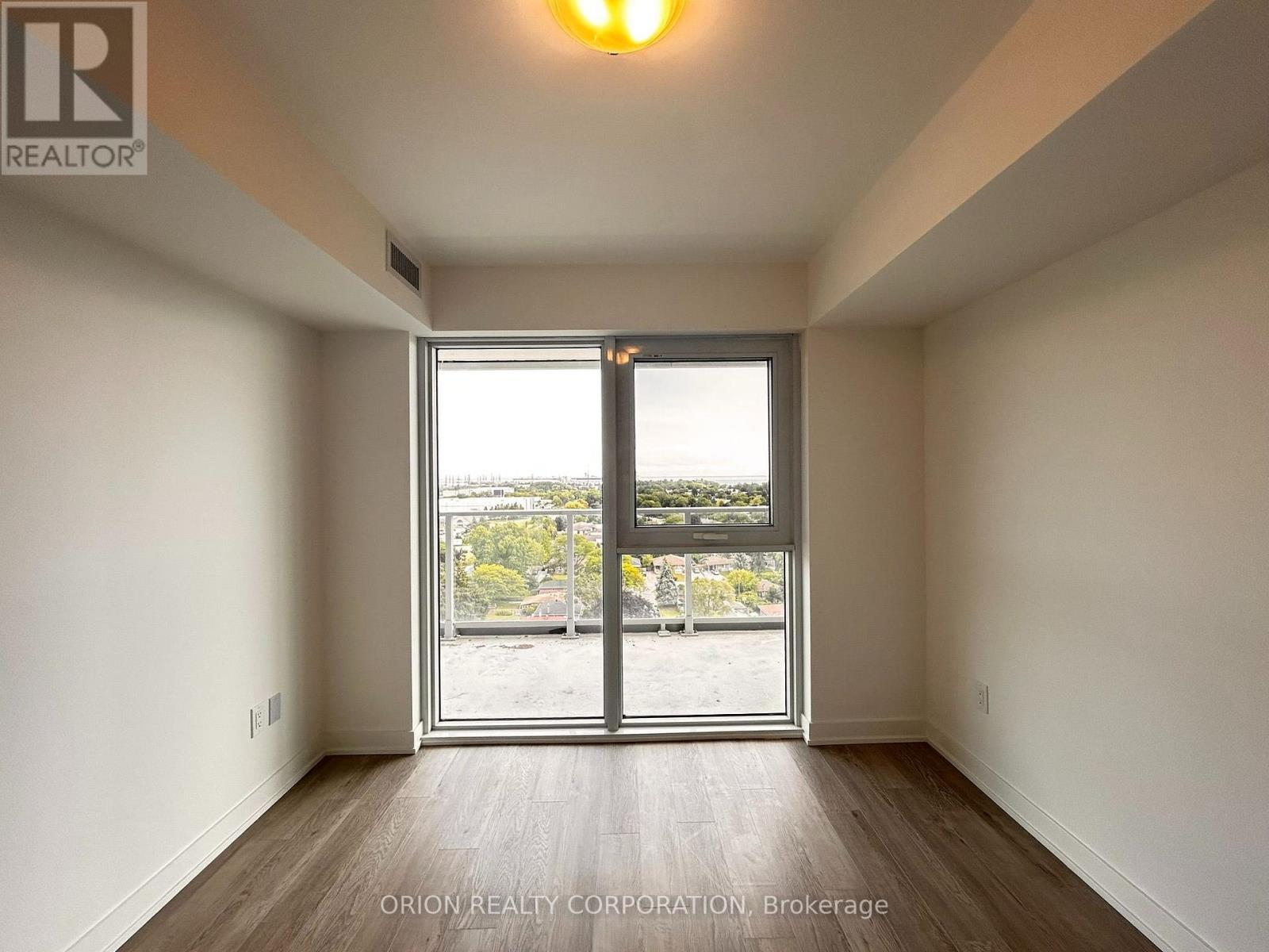 1207 - 1010 Sandy Beach Road, Pickering, Ontario L1W 0C7 - Photo 19 - E13562024