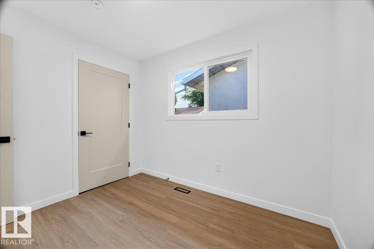 11604 35 Av NW, Edmonton, Alberta  T6J 2X2 - Photo 36 - E4499063