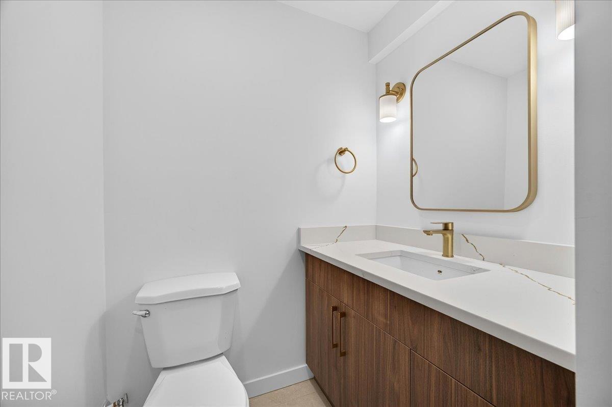 11604 35 Av NW, Edmonton, Alberta  T6J 2X2 - Photo 47 - E4499063