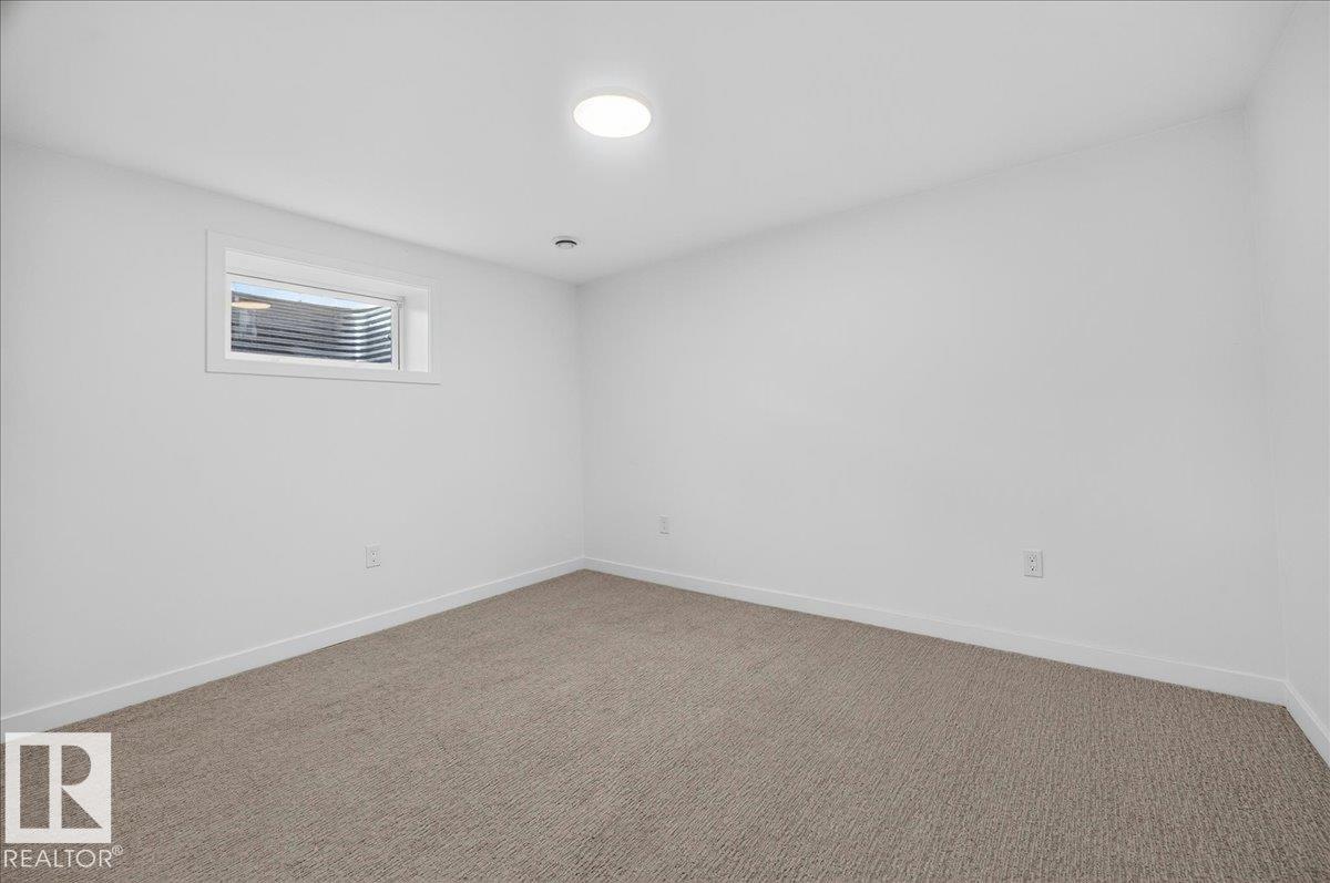11604 35 Av NW, Edmonton, Alberta  T6J 2X2 - Photo 50 - E4499063