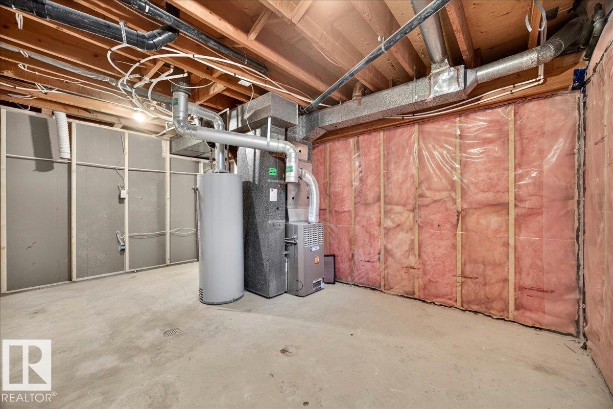 11604 35 Av NW, Edmonton, Alberta  T6J 2X2 - Photo 53 - E4499063