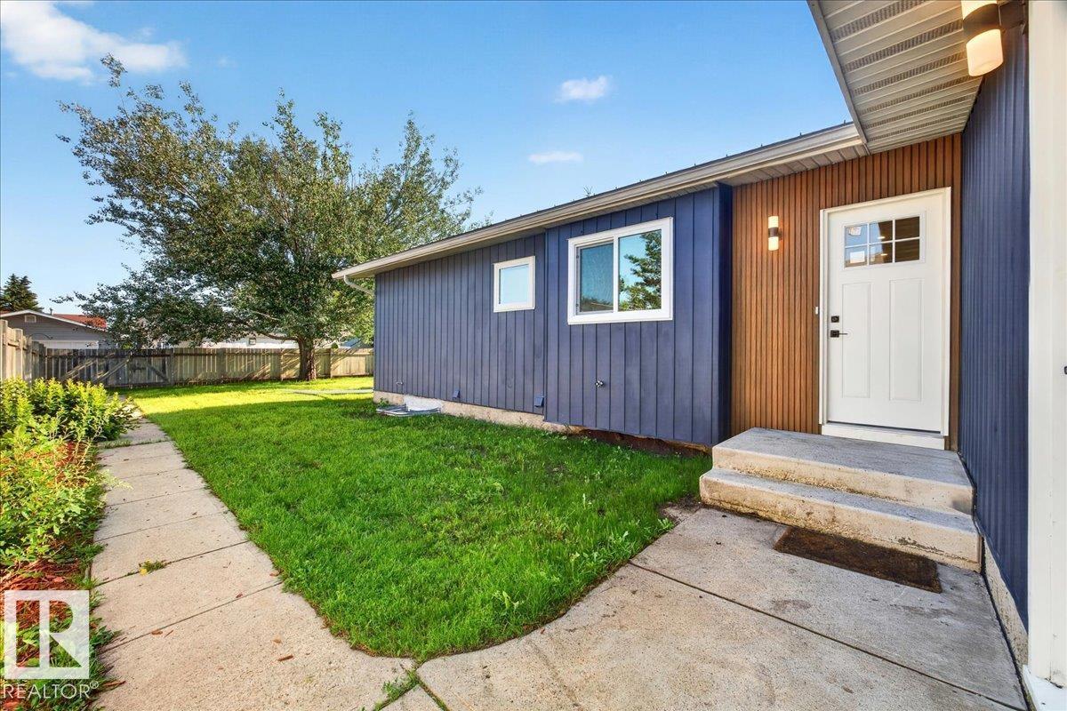 11604 35 Av NW, Edmonton, Alberta  T6J 2X2 - Photo 55 - E4499063
