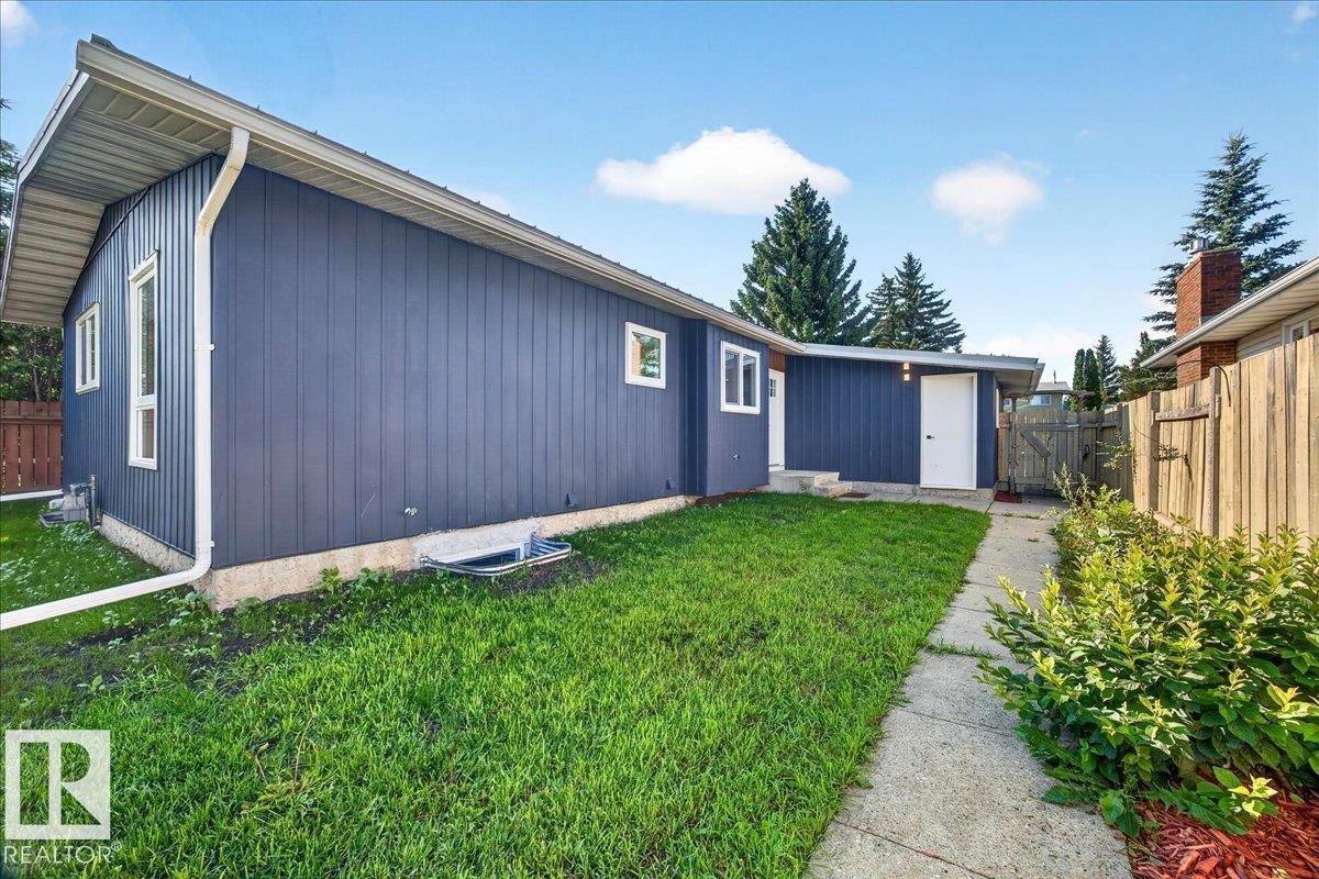11604 35 Av NW, Edmonton, Alberta  T6J 2X2 - Photo 56 - E4499063