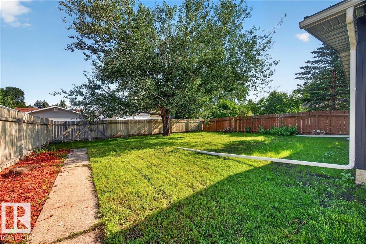 11604 35 Av NW, Edmonton, Alberta  T6J 2X2 - Photo 57 - E4499063