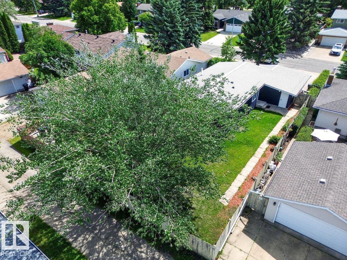 11604 35 Av NW, Edmonton, Alberta  T6J 2X2 - Photo 69 - E4499063