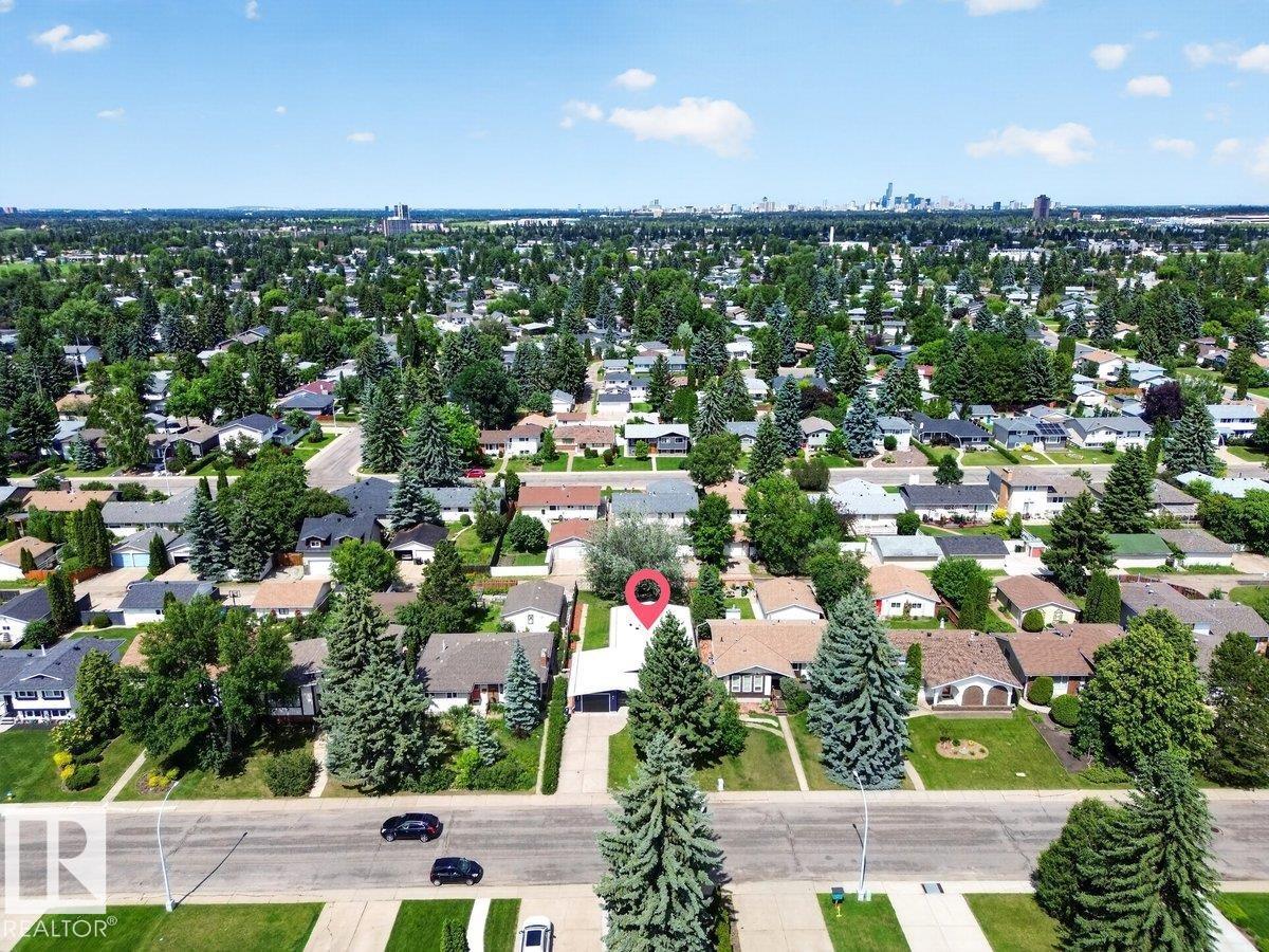 11604 35 Av NW, Edmonton, Alberta  T6J 2X2 - Photo 71 - E4499063
