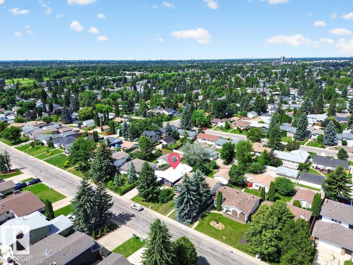 11604 35 Av NW, Edmonton, Alberta  T6J 2X2 - Photo 72 - E4499063