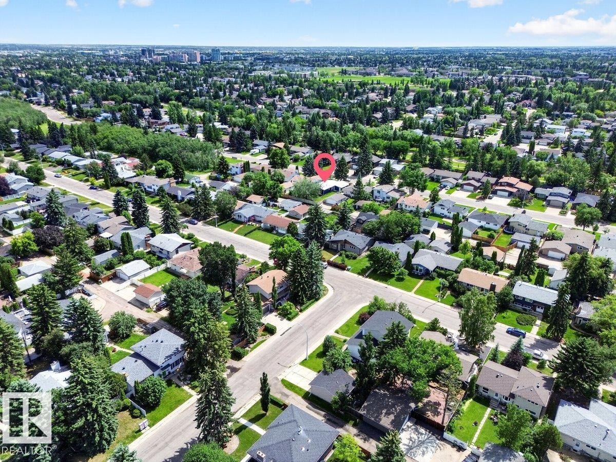 11604 35 Av NW, Edmonton, Alberta  T6J 2X2 - Photo 73 - E4499063