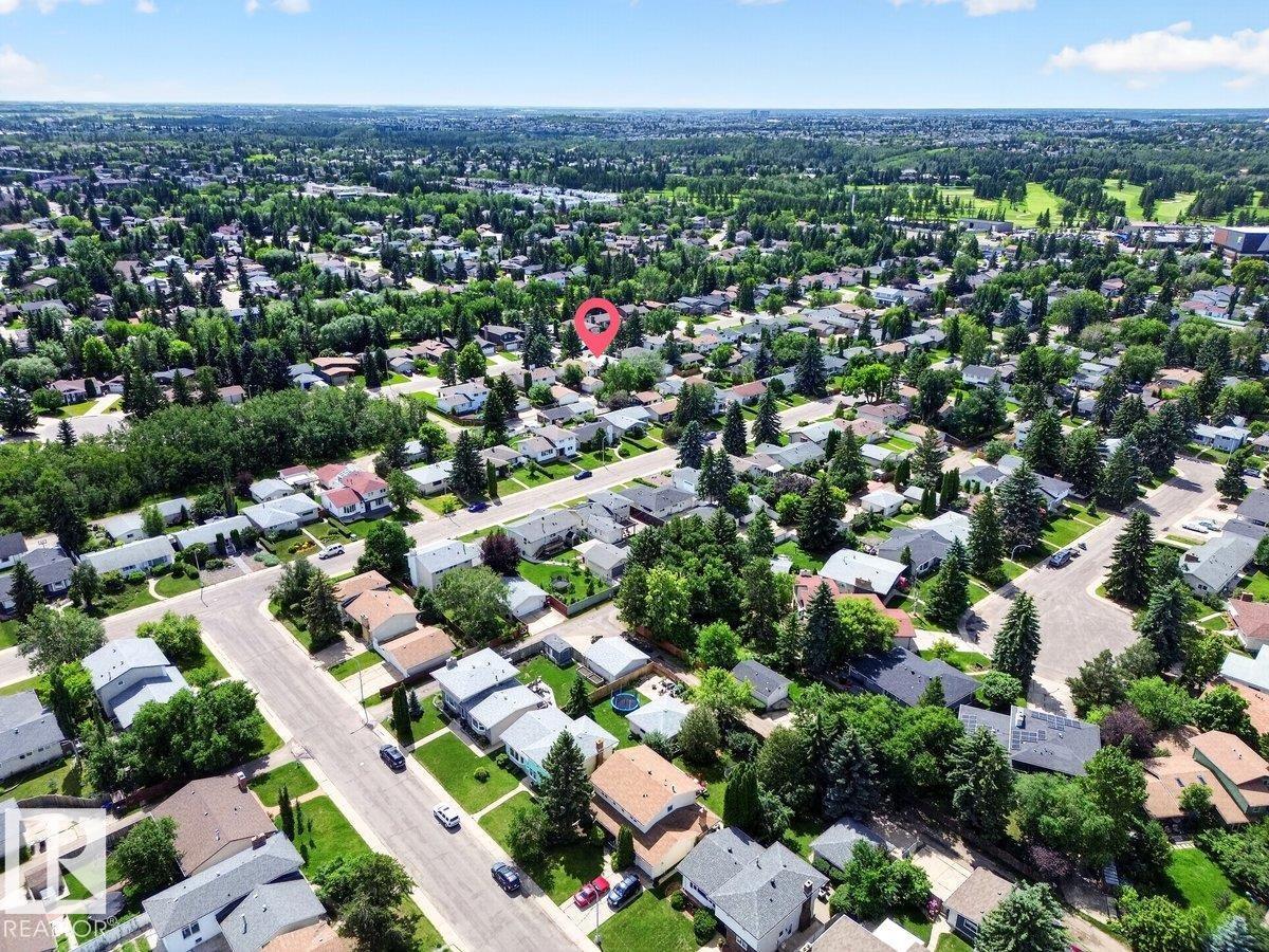 11604 35 Av NW, Edmonton, Alberta  T6J 2X2 - Photo 74 - E4499063
