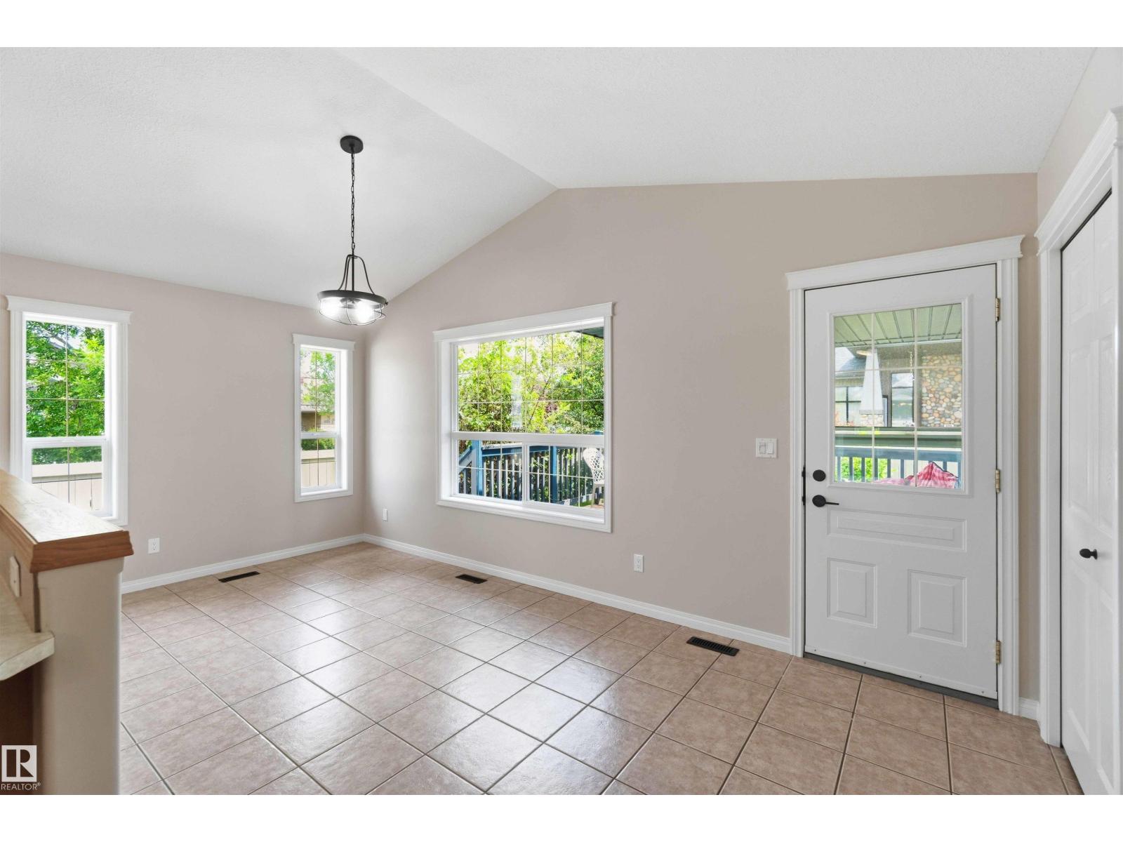 38 Willow Park Rd, Stony Plain, Alberta  T7Z 2X8 - Photo 17 - E4499064