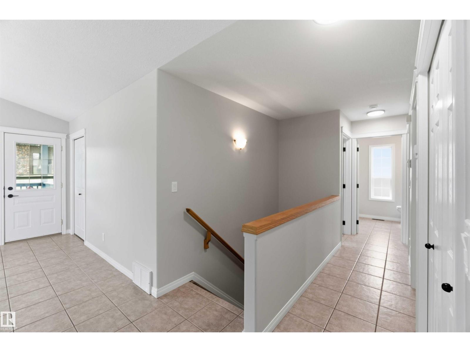 38 Willow Park Rd, Stony Plain, Alberta  T7Z 2X8 - Photo 19 - E4499064