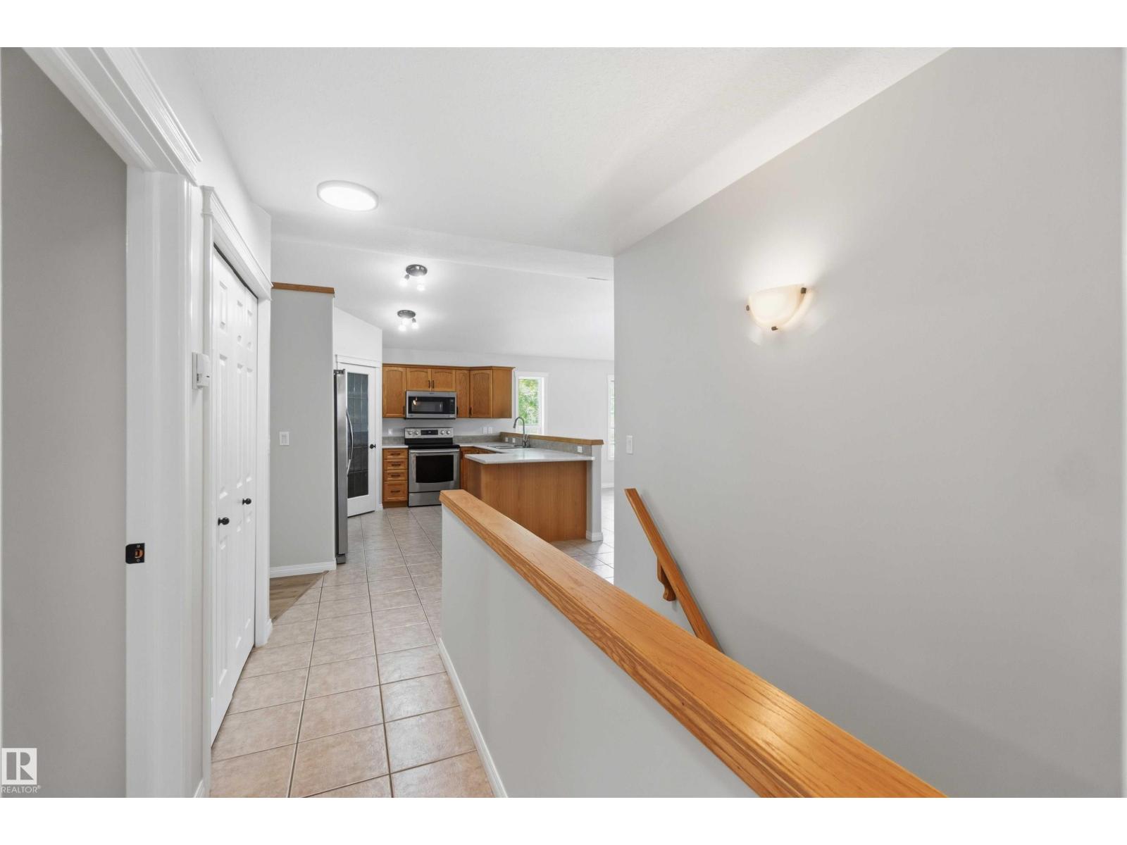 38 Willow Park Rd, Stony Plain, Alberta  T7Z 2X8 - Photo 21 - E4499064