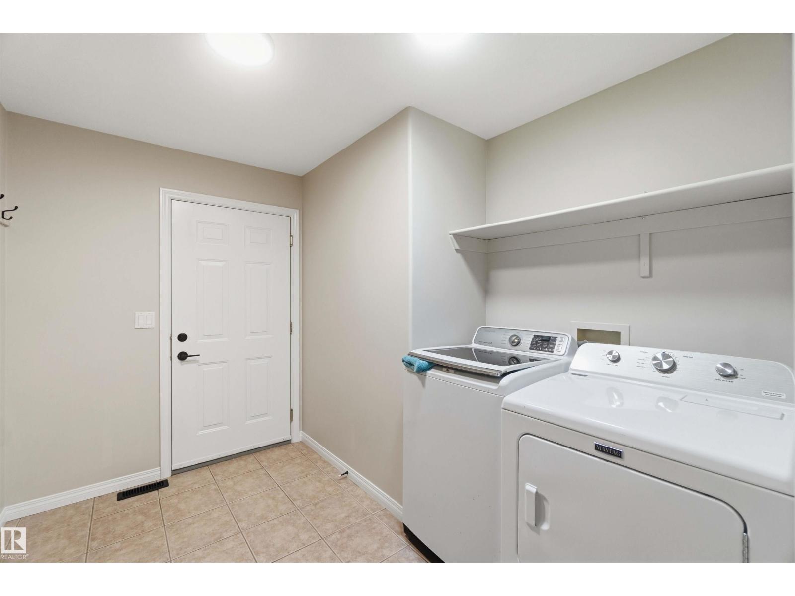 38 Willow Park Rd, Stony Plain, Alberta  T7Z 2X8 - Photo 22 - E4499064